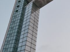 -幸福门