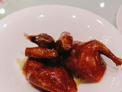 -知味观·味庄(杨公堤店)