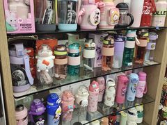 -新华书店(虹悦城店)