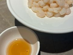 -杭州酒家(庆春路店)