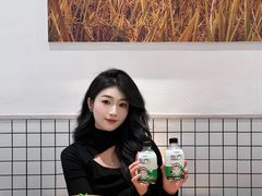-蒙自源米线(明丰广场店)