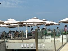 -悬崖咖啡厅