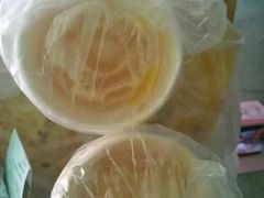 -尊宝比萨(厦大店)