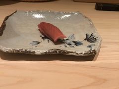 -鮨心和(外滩店)