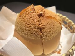 -小炳胜(卓悦中心店)