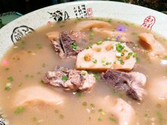 -醉小酒馆·川菜·江湖菜·重庆菜(观音桥旗舰店)