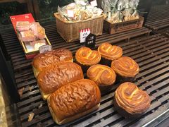 -红跑车(矿大店)