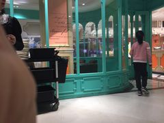-巴萨奴纳(协信星光时代广场店)