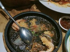 -中国徽菜·徽商故里(广安门店)