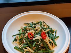 -卯时·龙光雅宴·精致锡帮菜(惠山古镇店)