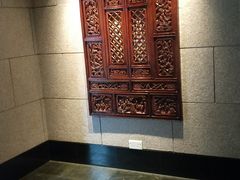 -海天楼中餐厅(吴宫泛太平洋酒店)