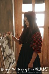 -1986婚纱摄影(清城店)