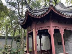 -天一阁博物院