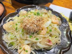 -热血兄弟·炭火烤肉(融侨中心店)