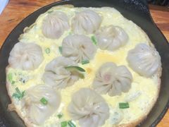 -有家生煎(三里屯店)