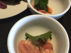 -福州西湖大酒店·怡湖咖啡厅