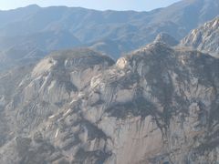 -北京凤凰岭
