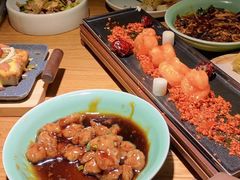 -弄堂里(雨花客厅店)