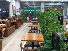 -爱乐信甜品(石湾店)