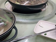 -同顺鹅庄(南华路店)