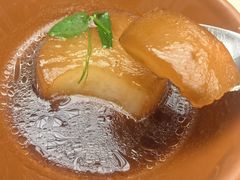 -华道钰善阁