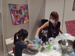 -LUSH(威尼斯人店)