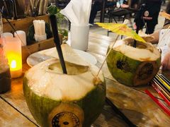 -Naughty Nuri’s Phuket