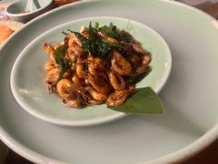 -淀里船宴(裕华东路店)