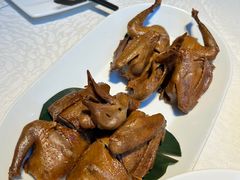 -旺顺阁鱼头泡饼(小红门店)