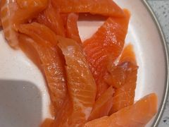 -钱小奴炭烤自助料理·安格斯牛肉(盐城中南城店)
