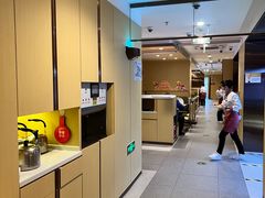 -海底捞火锅(宇飞大厦店)