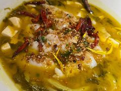 -新发现(苏州中心商场店)