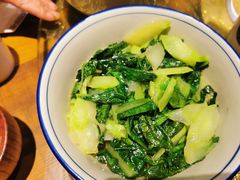 -洞庭土菜小炒馆(易发广场店)