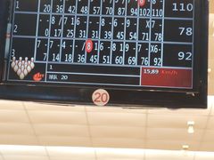 -广州保龄球馆(广州天河体育中心店)