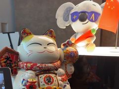 -朵兰达V酒店(长沙砂子塘地铁站店)