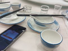 -粤盛海鲜平价店(洛溪食街店)
