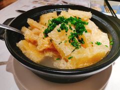 上汤肉皮-和记小菜(七宝店)