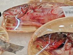 -世纪联华超市(浦电路店)