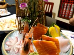 -天狗山料理(省体店)