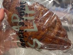 -PAPER STONE BAKERY(天汇广场店)