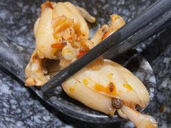 -哥老官重庆美蛙鱼头(西湖银泰十一哥店)