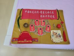 -天禧专业理胎发纪念品乐园·婴儿宝宝理发剃胎毛胎头胎毛笔定制店