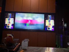 -星聚会KTV(苏州尹山湖歌林公园店)