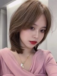 -ACE造型