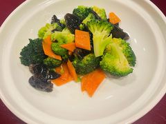 -宏状元现熬粥·京味菜(五棵松店)