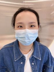 -DR·Z 科技护肤中心