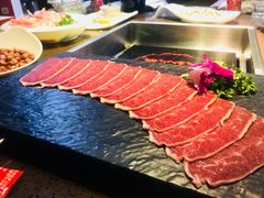 -大妙火锅·非物质文化遗产(东湖公园店)