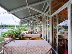 -栖露营camping·天幕烧烤·团建拓展·采摘营地