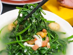 -好友缘家宴(青山路店)
