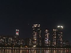 -琶醍壹号•潮菜江景餐吧